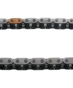 HJL Autoparts TIMING CHAIN KIT Timing Chain Tensioner Set For FORD Galaxy Mondeo S-Max WA6 BA7 2.2 TDCi 1427902 - #HJ-04902