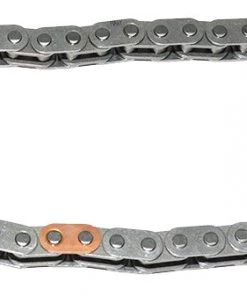 HJL Autoparts Timing Chain Tensioner Set For CITROËN C-Crosser C4/5/6/8/ PEUGEOT 308 0816F6 - #HJ-03866 TIMING CHAIN KIT