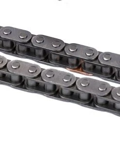 HJL Autoparts Timing Chain Tensioner Set For CITROËN C-Crosser C4/5/6/8/ PEUGEOT 308 0816F6 - #HJ-03866 TIMING CHAIN KIT