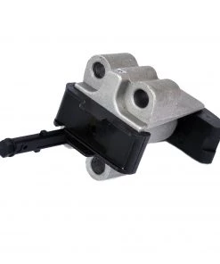 HJL Autoparts TIMING CHAIN KIT Timing Chain Tensioner Set For FORD Galaxy Mondeo S-Max WA6 BA7 2.2 TDCi 1427902 - #HJ-04902