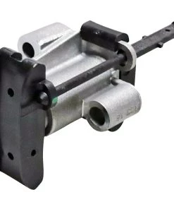 HJL Autoparts Timing Chain Tensioner Set For CITROËN C-Crosser C4/5/6/8/ PEUGEOT 308 0816F6 - #HJ-03866 TIMING CHAIN KIT