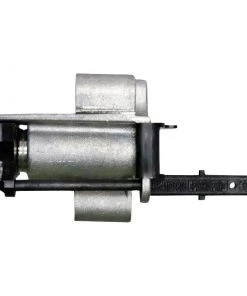 HJL Autoparts Timing Chain Tensioner Set For CITROËN C-Crosser C4/5/6/8/ PEUGEOT 308 0816F6 - #HJ-03866 TIMING CHAIN KIT