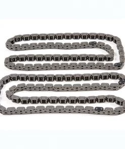 HJL Autoparts Timing Chain Kit Fit 97-07 Ford E150 F150 F250 Explorer Expediton 4.6L WINDSOR - #HJ-04117-TM 8 HJL Autoparts Timing Chain Kit Fit 97-07 Ford E150 F150 F250 Explorer Expediton 4.6L WINDSOR - #HJ-04117-TM