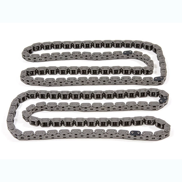 HJL Autoparts Timing Chain Kit Fit 97-07 Ford E150 F150 F250 Explorer Expediton 4.6L WINDSOR - #HJ-04117-TM 4 HJL Autoparts Timing Chain Kit Fit 97-07 Ford E150 F150 F250 Explorer Expediton 4.6L WINDSOR - #HJ-04117-TM