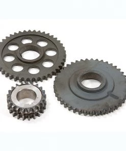 HJL Autoparts Timing Chain Kit Fit 97-07 Ford E150 F150 F250 Explorer Expediton 4.6L WINDSOR - #HJ-04117-TM 10 HJL Autoparts Timing Chain Kit Fit 97-07 Ford E150 F150 F250 Explorer Expediton 4.6L WINDSOR - #HJ-04117-TM