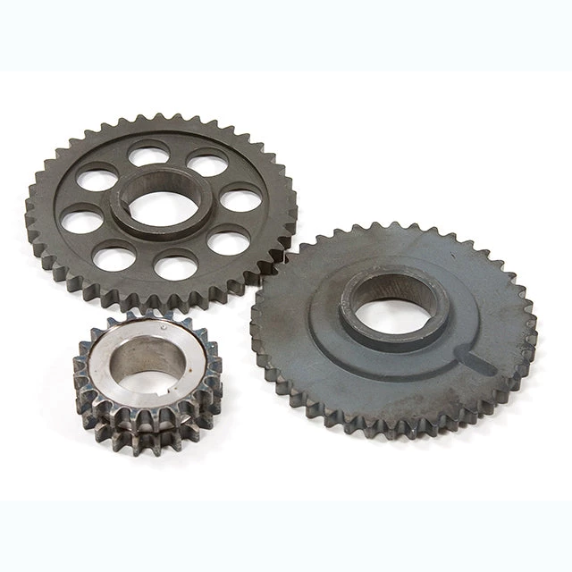 HJL Autoparts Timing Chain Kit Fit 97-07 Ford E150 F150 F250 Explorer Expediton 4.6L WINDSOR - #HJ-04117-TM 6 HJL Autoparts Timing Chain Kit Fit 97-07 Ford E150 F150 F250 Explorer Expediton 4.6L WINDSOR - #HJ-04117-TM