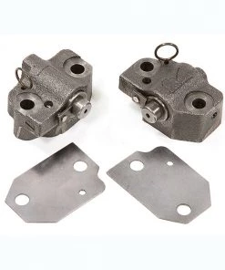 HJL Autoparts Timing Chain Kit Fit 97-07 Ford E150 F150 F250 Explorer Expediton 4.6L WINDSOR - #HJ-04117-TM 9 HJL Autoparts Timing Chain Kit Fit 97-07 Ford E150 F150 F250 Explorer Expediton 4.6L WINDSOR - #HJ-04117-TM