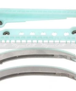 HJL Autoparts Timing Chain Kit Fit 97-07 Ford E150 F150 F250 Explorer Expediton 4.6L WINDSOR - #HJ-04117-TM 11 HJL Autoparts Timing Chain Kit Fit 97-07 Ford E150 F150 F250 Explorer Expediton 4.6L WINDSOR - #HJ-04117-TM