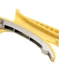 HJL Autoparts TIMING CHAIN KIT Fit 07-10 FORD EXPLORER, MAZDA B4000 4.0 SOHC TIMING CHAIN GUIDE RAIL CASSETTE - #HJ-04118-GU