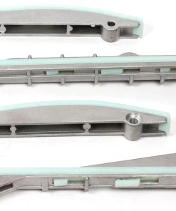 HJL Autoparts Timing Chain Kit For Ford Mustang Lincoln Aviator Mercury Marauder V8 4.6L 03-04 - #HJ-04128-SF