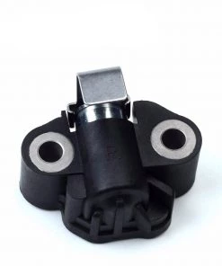 HJL Autoparts Variable Camshaft Timing Chain Kit F150 5.4 04-08 Triton Ford Expedition F250 F350 Lincoln - HJ-04160-V 18 HJL Autoparts Variable Camshaft Timing Chain Kit F150 5.4 04-08 Triton Ford Expedition F250 F350 Lincoln - HJ-04160-V