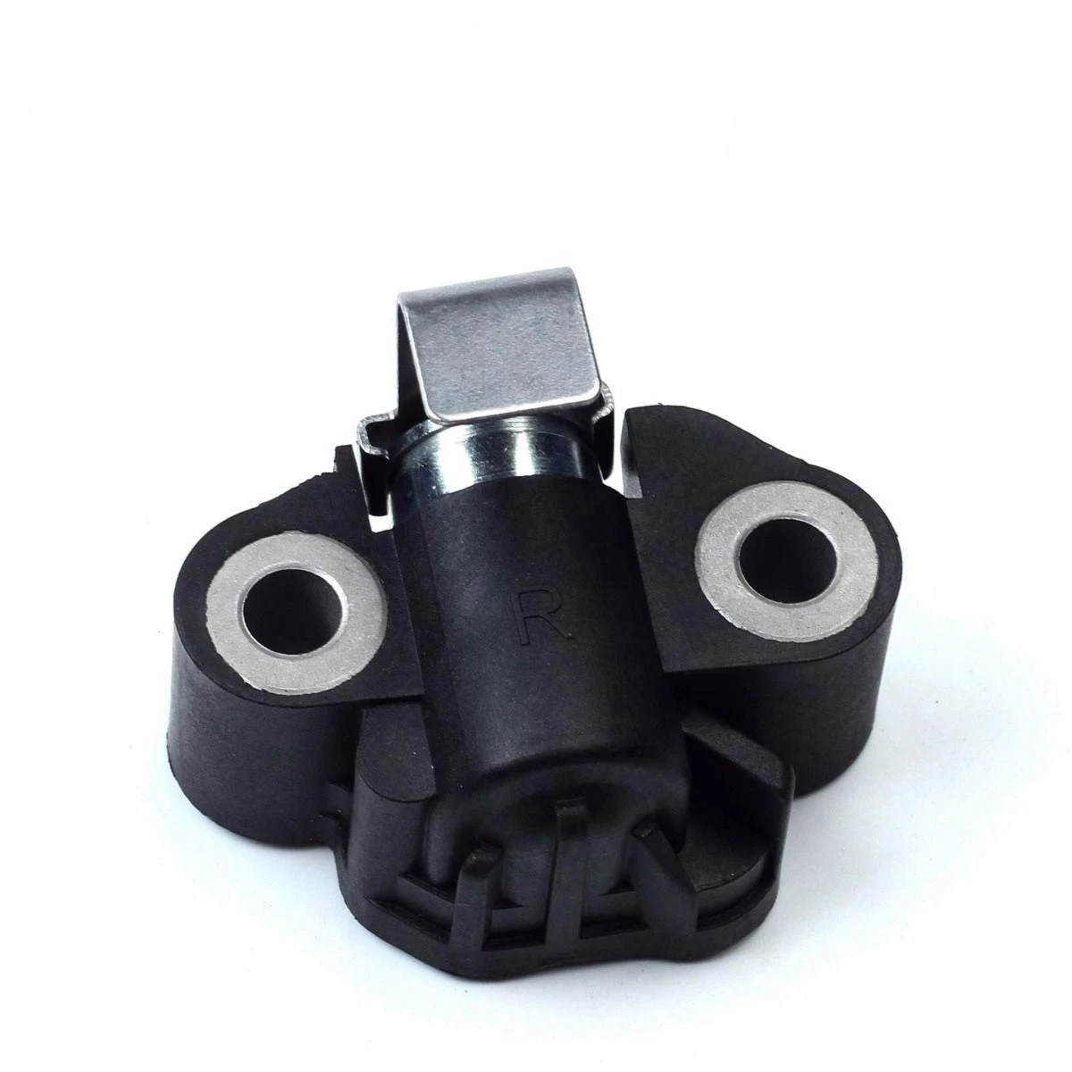 HJL Autoparts Variable Camshaft Timing Chain Kit F150 5.4 04-08 Triton Ford Expedition F250 F350 Lincoln - HJ-04160-V 10 HJL Autoparts Variable Camshaft Timing Chain Kit F150 5.4 04-08 Triton Ford Expedition F250 F350 Lincoln - HJ-04160-V