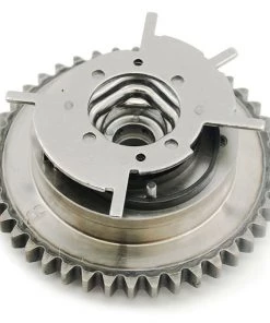 HJL Autoparts Variable Camshaft Timing Chain Kit F150 5.4 04-08 Triton Ford Expedition F250 F350 Lincoln - HJ-04160-V