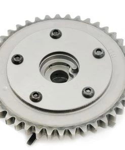 HJL Autoparts Variable Camshaft Timing Chain Kit F150 5.4 04-08 Triton Ford Expedition F250 F350 Lincoln - HJ-04160-V 13 HJL Autoparts Variable Camshaft Timing Chain Kit F150 5.4 04-08 Triton Ford Expedition F250 F350 Lincoln - HJ-04160-V