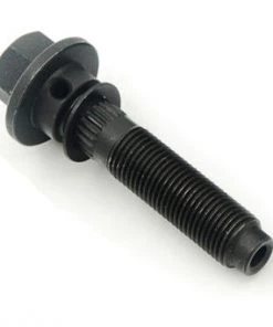 HJL Autoparts Ford 4.6L 281 5.4L 330 3V Variable Timing Cam Phaser VVTi Actuator Bolts Pair - #HJ-04160-VVT