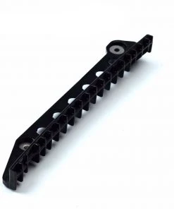 HJL Autoparts Variable Camshaft Timing Chain Kit F150 5.4 04-08 Triton Ford Expedition F250 F350 Lincoln - HJ-04160-V 16 HJL Autoparts Variable Camshaft Timing Chain Kit F150 5.4 04-08 Triton Ford Expedition F250 F350 Lincoln - HJ-04160-V