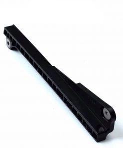 HJL Autoparts Variable Camshaft Timing Chain Kit F150 5.4 04-08 Triton Ford Expedition F250 F350 Lincoln - HJ-04160-V 17 HJL Autoparts Variable Camshaft Timing Chain Kit F150 5.4 04-08 Triton Ford Expedition F250 F350 Lincoln - HJ-04160-V