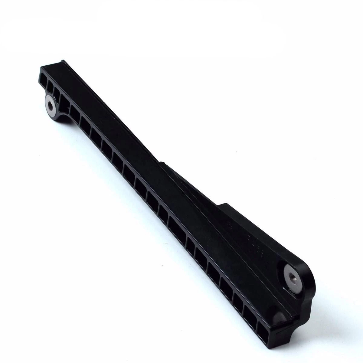 HJL Autoparts Variable Camshaft Timing Chain Kit F150 5.4 04-08 Triton Ford Expedition F250 F350 Lincoln - HJ-04160-V 9 HJL Autoparts Variable Camshaft Timing Chain Kit F150 5.4 04-08 Triton Ford Expedition F250 F350 Lincoln - HJ-04160-V