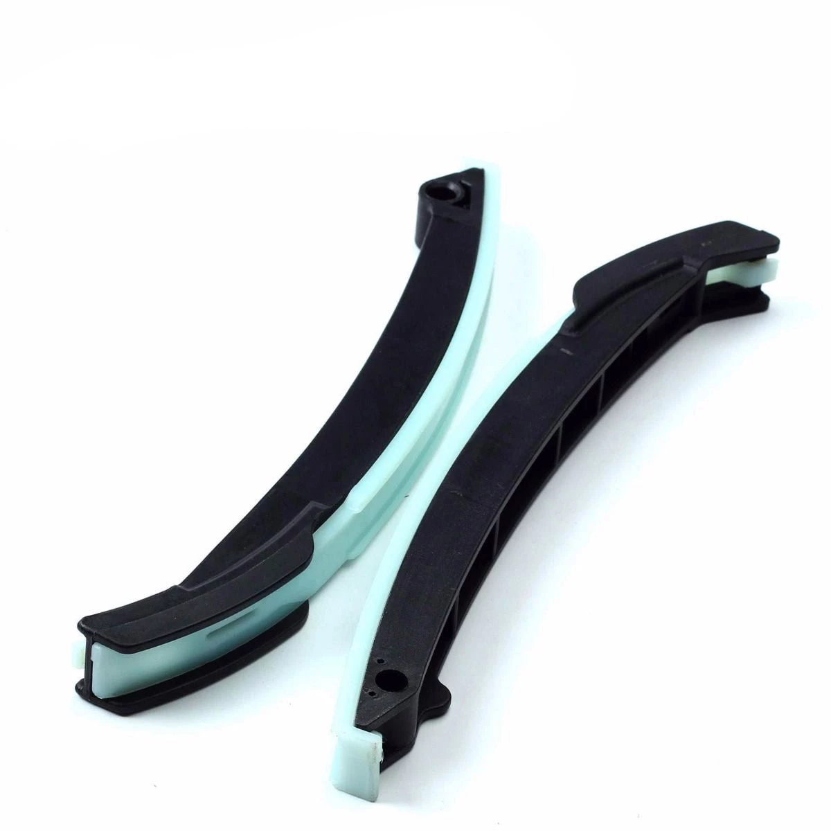 HJL Autoparts Variable Camshaft Timing Chain Kit F150 5.4 04-08 Triton Ford Expedition F250 F350 Lincoln - HJ-04160-V 7 HJL Autoparts Variable Camshaft Timing Chain Kit F150 5.4 04-08 Triton Ford Expedition F250 F350 Lincoln - HJ-04160-V