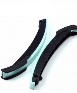 HJL Autoparts Timing Chain Kit For Ford F-150 Harley-Davidson Edition 5.4L V8+VVT Gears - #HJ-04160-VH