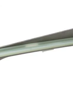 HJL Autoparts Fit 99-04 Lincoln Navigator Blackwood V8 5.4L DOHC 32V Timing Chain Kit - #HJ-04169-SEG 11 HJL Autoparts Fit 99-04 Lincoln Navigator Blackwood V8 5.4L DOHC 32V Timing Chain Kit - #HJ-04169-SEG