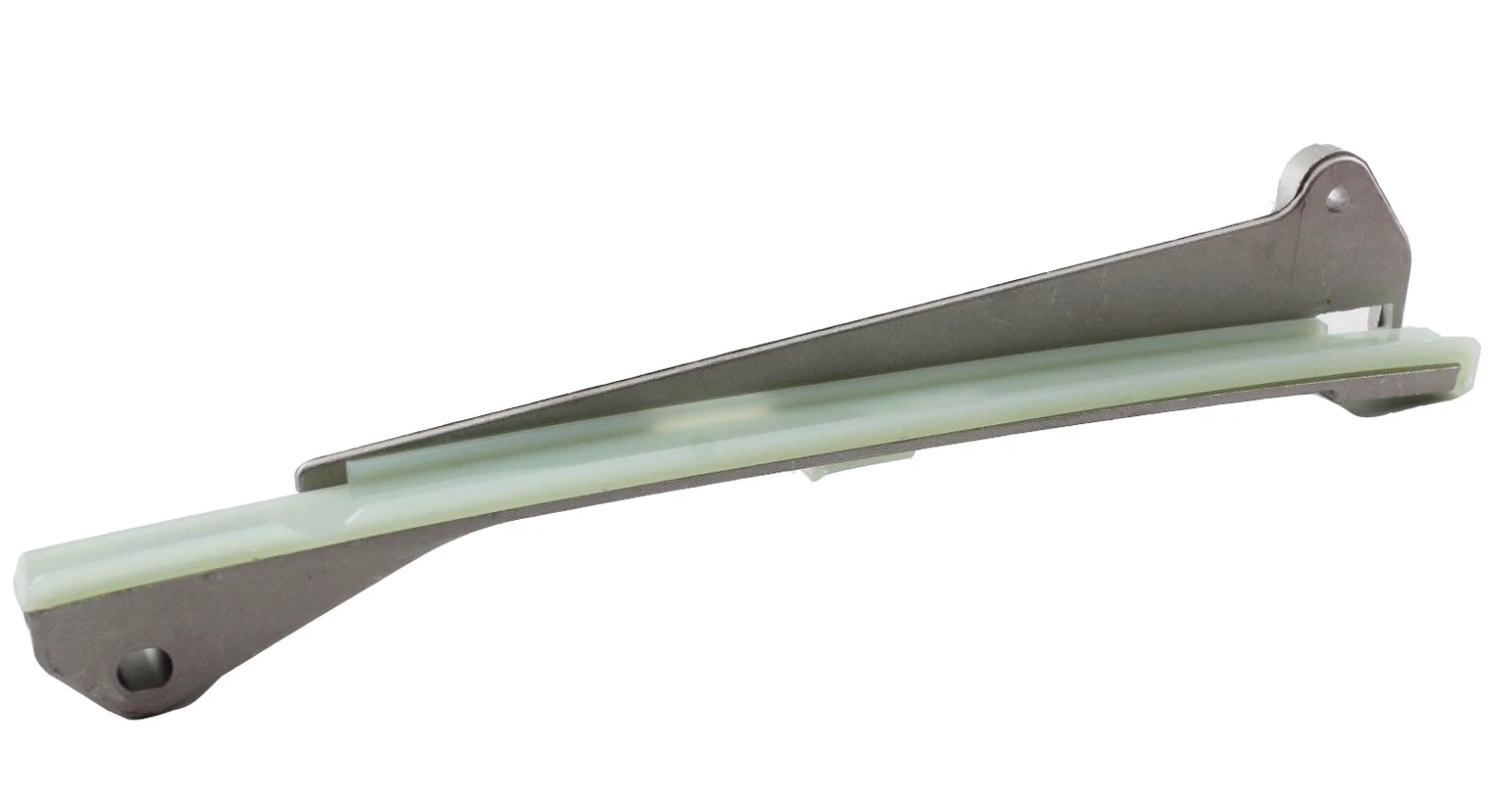 HJL Autoparts Fit 99-04 Lincoln Navigator Blackwood V8 5.4L DOHC 32V Timing Chain Kit - #HJ-04169-SEG 5 HJL Autoparts Fit 99-04 Lincoln Navigator Blackwood V8 5.4L DOHC 32V Timing Chain Kit - #HJ-04169-SEG