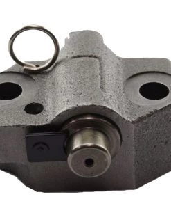 HJL Autoparts Fit 99-04 Lincoln Navigator Blackwood V8 5.4L DOHC 32V Timing Chain Kit - #HJ-04169-SEG 12 HJL Autoparts Fit 99-04 Lincoln Navigator Blackwood V8 5.4L DOHC 32V Timing Chain Kit - #HJ-04169-SEG