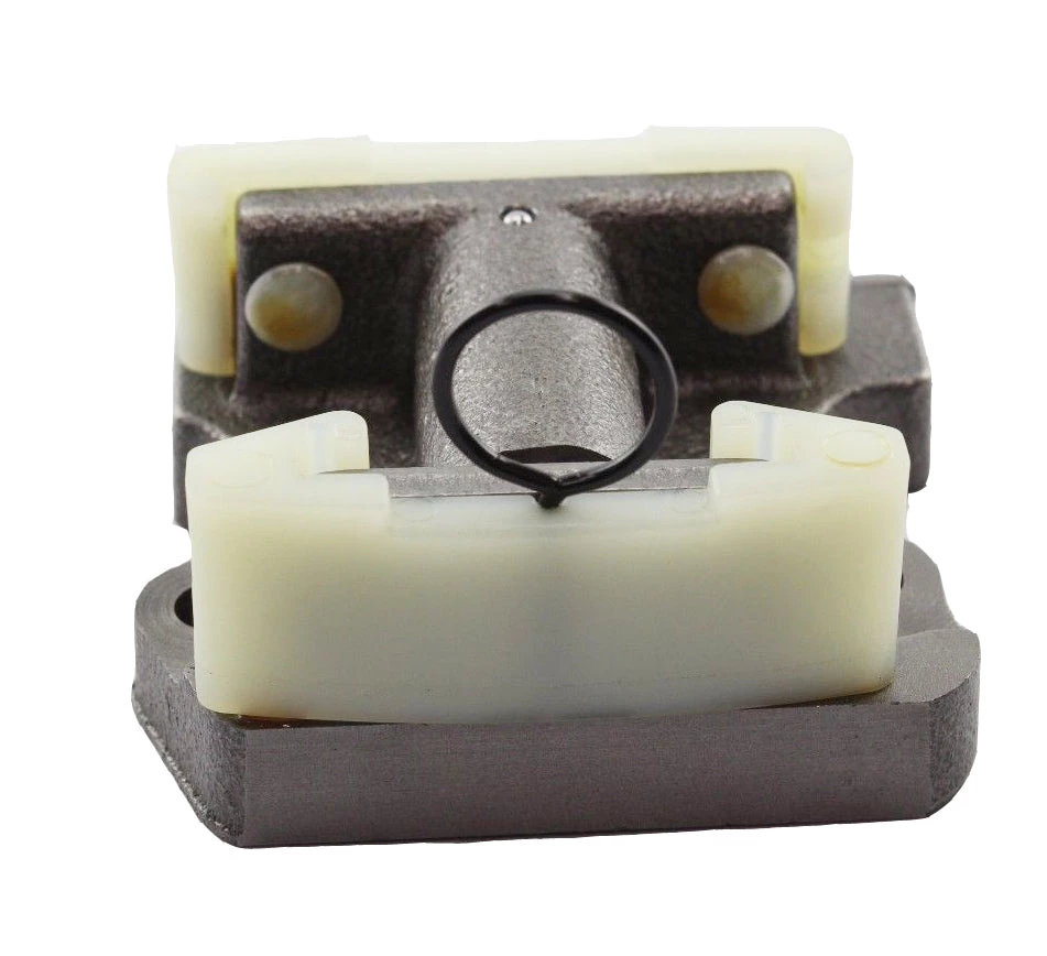 HJL Autoparts Fit 99-04 Lincoln Navigator Blackwood V8 5.4L DOHC 32V Timing Chain Kit - #HJ-04169-SEG 7 HJL Autoparts Fit 99-04 Lincoln Navigator Blackwood V8 5.4L DOHC 32V Timing Chain Kit - #HJ-04169-SEG