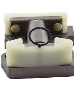 HJL Autoparts TIMING CHAIN KIT Fit 99-07 LINCOLN NAVIGATOR FORD 5.4L DOHC 330 WITHOUT Gears - #HJ-04169