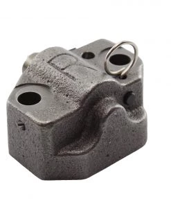 HJL Autoparts Fit 99-04 Lincoln Navigator Blackwood V8 5.4L DOHC 32V Timing Chain Kit - #HJ-04169-SEG 14 HJL Autoparts Fit 99-04 Lincoln Navigator Blackwood V8 5.4L DOHC 32V Timing Chain Kit - #HJ-04169-SEG