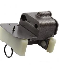 HJL Autoparts Fit 99-04 Lincoln Navigator Blackwood V8 5.4L DOHC 32V Timing Chain Kit - #HJ-04169-SEG 15 HJL Autoparts Fit 99-04 Lincoln Navigator Blackwood V8 5.4L DOHC 32V Timing Chain Kit - #HJ-04169-SEG