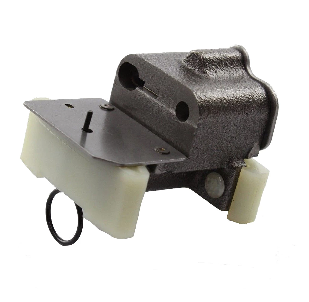 HJL Autoparts Fit 99-04 Lincoln Navigator Blackwood V8 5.4L DOHC 32V Timing Chain Kit - #HJ-04169-SEG 9 HJL Autoparts Fit 99-04 Lincoln Navigator Blackwood V8 5.4L DOHC 32V Timing Chain Kit - #HJ-04169-SEG