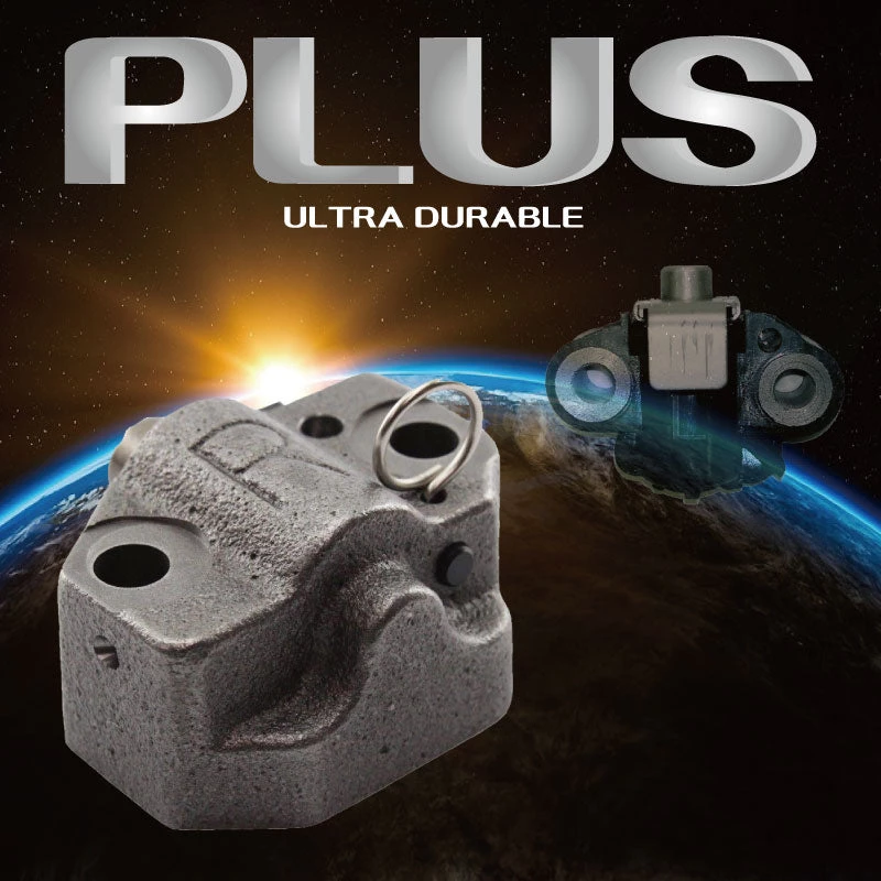 HJL Autoparts Fit 99-04 Lincoln Navigator Blackwood V8 5.4L DOHC 32V Timing Chain Kit - #HJ-04169-SEG 4 HJL Autoparts Fit 99-04 Lincoln Navigator Blackwood V8 5.4L DOHC 32V Timing Chain Kit - #HJ-04169-SEG