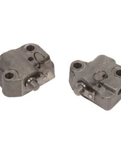 HJL Autoparts Timing Chain Kit For Ford Escape 01-07 Mazda Tribute MPV DOHC V6 3.0L 2001-09 - #HJ-04188-A