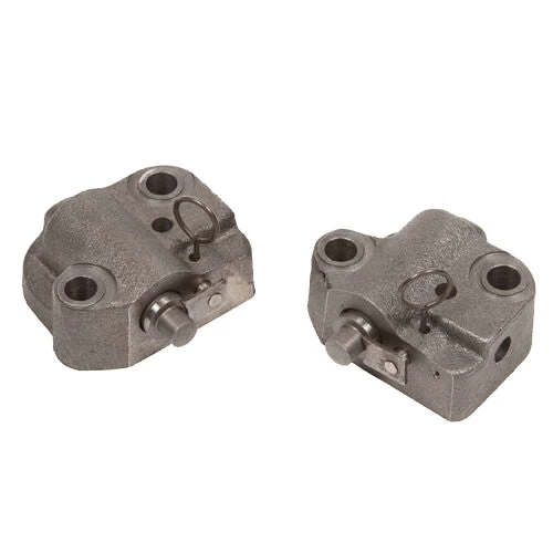 HJL Autoparts Timing Chain Kit For Mazda MPV 3.0L 02-06 FORD ESCAPE 3.0L 2001-07 TAURUS 01-05 - #HJ-31134-A 4 HJL Autoparts Timing Chain Kit For Mazda MPV 3.0L 02-06 FORD ESCAPE 3.0L 2001-07 TAURUS 01-05 - #HJ-31134-A