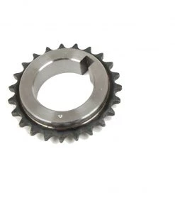 HJL Autoparts Timing Chain Kit For Mazda CX-9 Mazda 6 V6 3.5L 3.7L V6 DOHC Duratec 2007-2010 - #HJ-31191