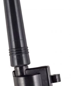 HJL Autoparts FORD Set Of 8 Ignition Coil Replacement For Jaguar S-Type 4.0 Lincoln LS 3.9 V8 AJ81373 2W4E12A366BE - #04193-73108