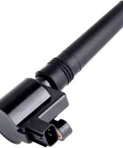 HJL Autoparts FORD Set Of 8 Ignition Coil Replacement For Jaguar S-Type 4.0 Lincoln LS 3.9 V8 AJ81373 2W4E12A366BE - #04193-73108