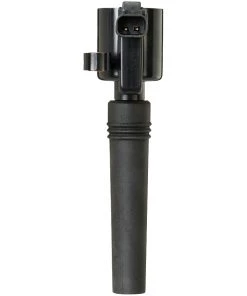 HJL Autoparts FORD Set Of 8 Ignition Coil Replacement For Jaguar S-Type 4.0 Lincoln LS 3.9 V8 AJ81373 2W4E12A366BE - #04193-73108