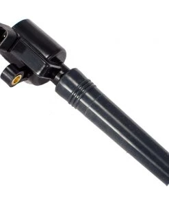 HJL Autoparts FORD Set Of 8 Ignition Coil Replacement For Jaguar S-Type 4.0 Lincoln LS 3.9 V8 AJ81373 2W4E12A366BE - #04193-73108