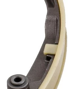 HJL Autoparts Timing Chain Kit For JAGUAR X-TYPE 2.0 D 2.2 D Diesel CF1 2003-2009 - #HJ-89194-G 11 HJL Autoparts Timing Chain Kit For JAGUAR X-TYPE 2.0 D 2.2 D Diesel CF1 2003-2009 - #HJ-89194-G