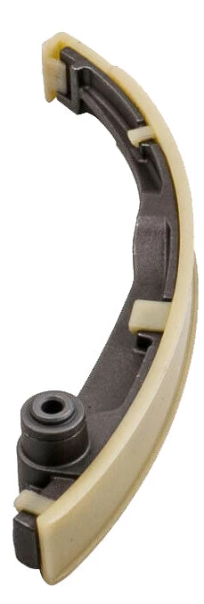 HJL Autoparts Timing Chain Kit For JAGUAR X-TYPE 2.0 D 2.2 D Diesel CF1 2003-2009 - #HJ-89194-G 7 HJL Autoparts Timing Chain Kit For JAGUAR X-TYPE 2.0 D 2.2 D Diesel CF1 2003-2009 - #HJ-89194-G