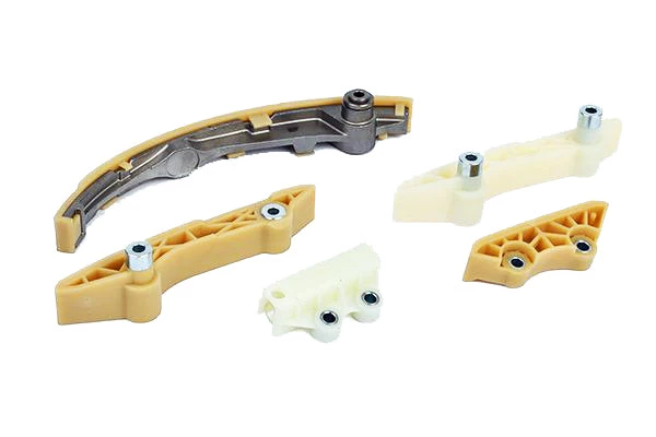 HJL Autoparts Timing Chain Kit For JAGUAR X-TYPE 2.0 D 2.2 D Diesel CF1 2003-2009 - #HJ-89194-G 6 HJL Autoparts Timing Chain Kit For JAGUAR X-TYPE 2.0 D 2.2 D Diesel CF1 2003-2009 - #HJ-89194-G