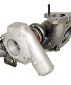 HJL Autoparts FORD TRANSIT MK7 06-13 2.4 TDCi TURBO CHARGER TURBOCHARGER 110BHP 115BHP - #04198-82100