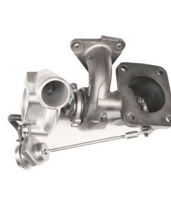 HJL Autoparts FORD TRANSIT MK7 06-13 2.4 TDCi TURBO CHARGER TURBOCHARGER 110BHP 115BHP - #04198-82100