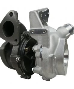 HJL Autoparts Turbo Turbocharger For Ford Ranger T6 PX 2.2L Diesel GT1749V 1760759 2012 - #04198-82140