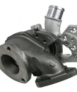 HJL Autoparts Turbo Turbocharger For Ford Ranger T6 PX 2.2L Diesel GT1749V 1760759 2012 - #04198-82140