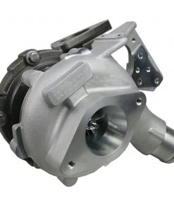 HJL Autoparts Turbo Turbocharger For Ford Ranger T6 PX 2.2L Diesel GT1749V 1760759 2012 - #04198-82140