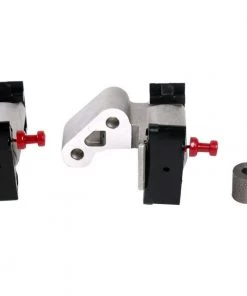 HJL Autoparts Timing Chain Kit Replacement For Mazda CX-9 Mazda 6 V6 3.5L 3.7L 2010-15, Compatible With Ford Flex Fusion 3.5 3.7L 2010-2013 - #HJ-04207