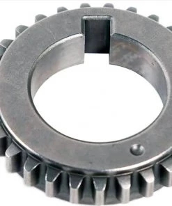 HJL Autoparts Timing Chain Kit Replacement For Mazda CX-9 Mazda 6 V6 3.5L 3.7L 2010-15, Compatible With Ford Flex Fusion 3.5 3.7L 2010-2013 - #HJ-04207